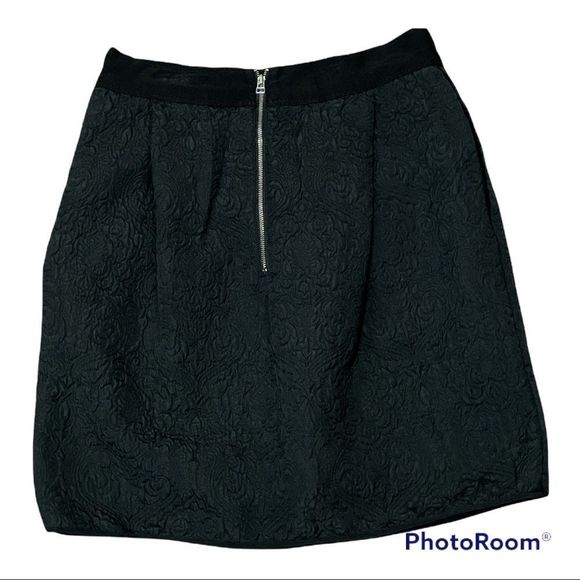 Aritzia Wilfred skirt size 10 - Picture 2 of 10